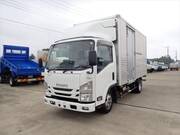 2019 ISUZU OTHER