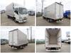 ISUZU OTHER