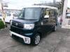 TOYOTA OTHER