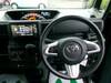 TOYOTA OTHER