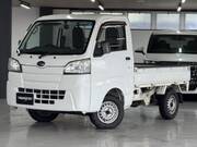 2015 SUBARU SAMBAR TRUCK TB
