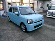 2020 DAIHATSU OTHER