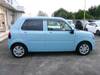 DAIHATSU OTHER
