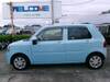 DAIHATSU OTHER