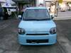 DAIHATSU OTHER