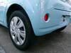 DAIHATSU OTHER