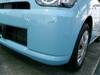 DAIHATSU OTHER
