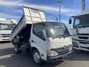 2014 HINO DUTRO