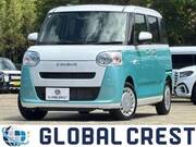 2024 DAIHATSU OTHER