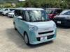 DAIHATSU OTHER