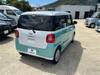 DAIHATSU OTHER