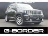 CHRYSLER JEEP RENEGADE