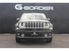 CHRYSLER JEEP RENEGADE