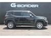 CHRYSLER JEEP RENEGADE