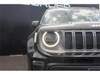 CHRYSLER JEEP RENEGADE