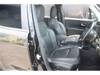 CHRYSLER JEEP RENEGADE