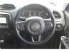 CHRYSLER JEEP RENEGADE