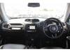 CHRYSLER JEEP RENEGADE