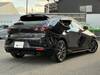 MAZDA OTHER