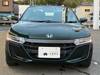 HONDA S660
