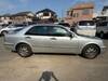 TOYOTA PROGRES