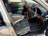 TOYOTA PROGRES