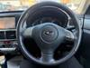 SUBARU EXIGA