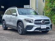 2023 MERCEDES BENZ OTHER