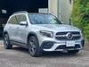 MERCEDES BENZ OTHER