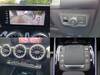MERCEDES BENZ OTHER