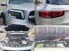 MERCEDES BENZ OTHER