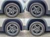 MERCEDES BENZ OTHER