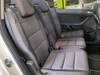 VOLKSWAGEN GOLF TOURAN