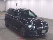 2022 MERCEDES BENZ OTHER