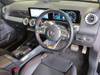 MERCEDES BENZ OTHER