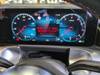 MERCEDES BENZ OTHER