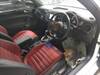VOLKSWAGEN THE BEETLE