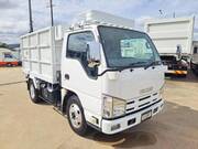2014 ISUZU OTHER