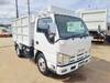 ISUZU OTHER