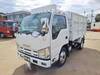 ISUZU OTHER