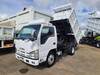 ISUZU OTHER