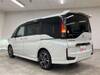 HONDA STEPWAGON