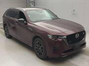 2024 MAZDA OTHER
