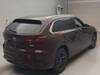 MAZDA OTHER