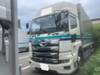 HINO PROFIA