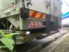 HINO PROFIA