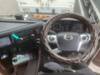 HINO PROFIA