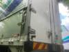 HINO PROFIA