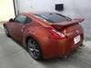 NISSAN FAIRLADY Z