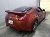 NISSAN FAIRLADY Z